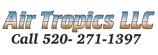 air tropics