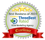 GSM Marketing Agencies in Tucson