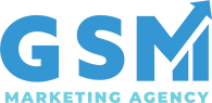 GSM Marketing Agency