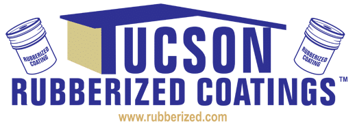 rubbrized logo 1