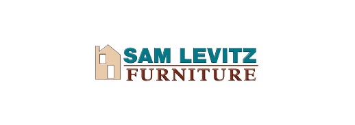 sam furniture