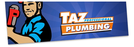 taz plumbing