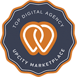 Top Digital Agency