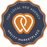 Top Local SEO Agency